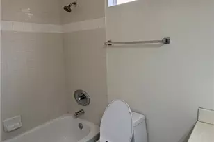 228 S Ave 18, Los Angeles, CA 90031 - Photo 29