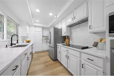 1628 Fox Glen Drive, Diamond Bar, CA 91765 - Photo 21