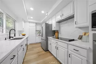 1628 Fox Glen Dr, Diamond Bar, CA 91765 - Photo 21