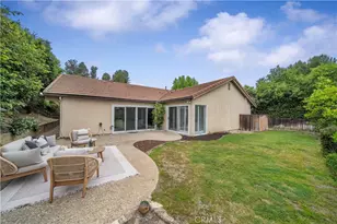1628 Fox Glen Dr, Diamond Bar, CA 91765 - Photo 41