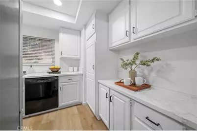 1628 Fox Glen Drive, Diamond Bar, CA 91765 - Photo 23