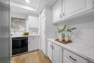 1628 Fox Glen Dr, Diamond Bar, CA 91765 - Photo 23
