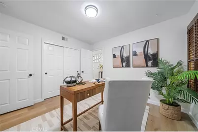 1628 Fox Glen Drive, Diamond Bar, CA 91765 - Photo 37