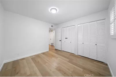 1628 Fox Glen Drive, Diamond Bar, CA 91765 - Photo 33