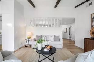 1628 Fox Glen Dr, Diamond Bar, CA 91765 - Photo 17