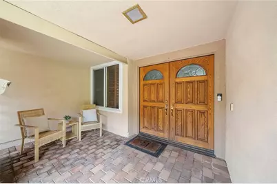 1628 Fox Glen Drive, Diamond Bar, CA 91765 - Photo 5