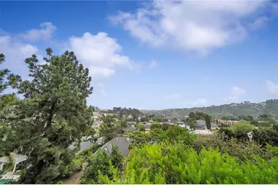 1628 Fox Glen Drive, Diamond Bar, CA 91765 - Photo 47