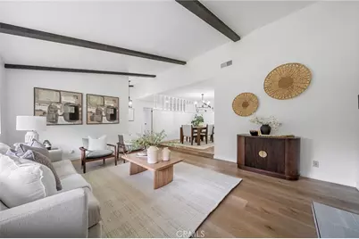 1628 Fox Glen Drive, Diamond Bar, CA 91765 - Photo 11