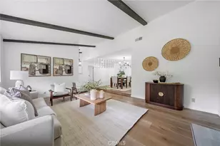 1628 Fox Glen Dr, Diamond Bar, CA 91765 - Photo 11