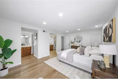 1628 Fox Glen Drive, Diamond Bar, CA 91765 - Photo 25