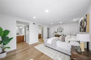 1628 Fox Glen Dr, Diamond Bar, CA 91765 - Photo 25