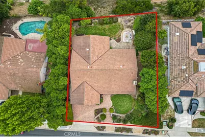 1628 Fox Glen Drive, Diamond Bar, CA 91765 - Photo 45