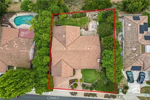 1628 Fox Glen Dr, Diamond Bar, CA 91765 - Photo 45
