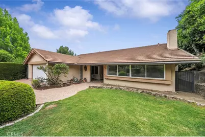 1628 Fox Glen Drive, Diamond Bar, CA 91765 - Photo 3