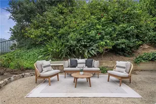 1628 Fox Glen Dr, Diamond Bar, CA 91765 - Photo 43