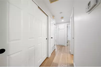 1628 Fox Glen Drive, Diamond Bar, CA 91765 - Photo 39
