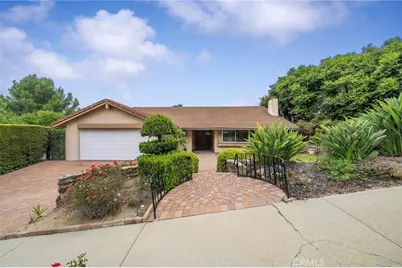 1628 Fox Glen Drive, Diamond Bar, CA 91765 - Photo 1