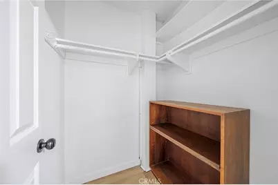 1628 Fox Glen Drive, Diamond Bar, CA 91765 - Photo 31