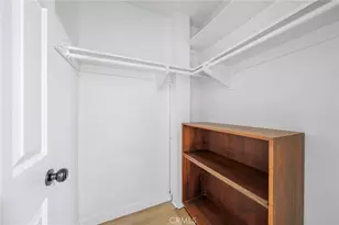 1628 Fox Glen Dr, Diamond Bar, CA 91765 - Photo 31