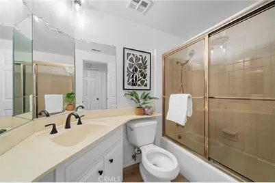 1628 Fox Glen Drive, Diamond Bar, CA 91765 - Photo 35
