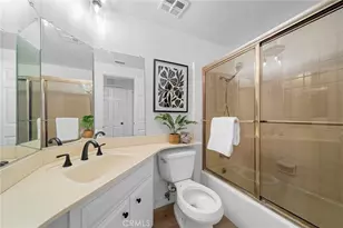 1628 Fox Glen Dr, Diamond Bar, CA 91765 - Photo 35