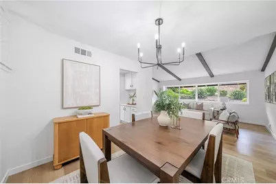 1628 Fox Glen Drive, Diamond Bar, CA 91765 - Photo 13