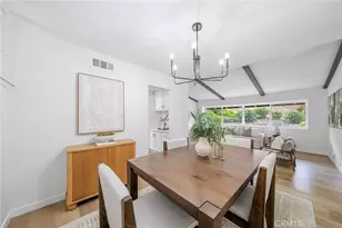 1628 Fox Glen Dr, Diamond Bar, CA 91765 - Photo 13