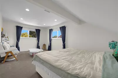 23923 Minnequa Dr, Diamond Bar, CA 91765 - Photo 23