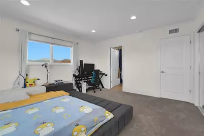 23923 Minnequa Dr, Diamond Bar, CA 91765 - Photo 21