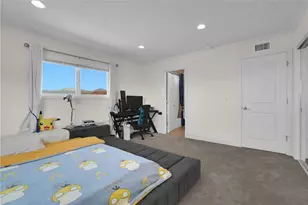 23923 Minnequa Dr, Diamond Bar, CA 91765 - Photo 21