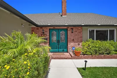 23923 Minnequa Dr, Diamond Bar, CA 91765 - Photo 3