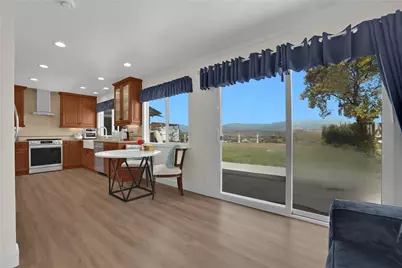23923 Minnequa Dr, Diamond Bar, CA 91765 - Photo 9