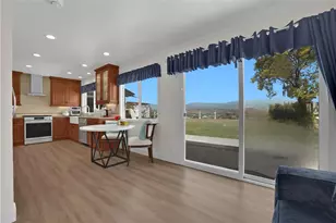 23923 Minnequa Dr, Diamond Bar, CA 91765 - Photo 9