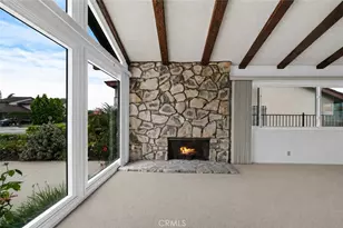 704 Crest Vista Dr, Monterey Park, CA 91754 - Photo 35