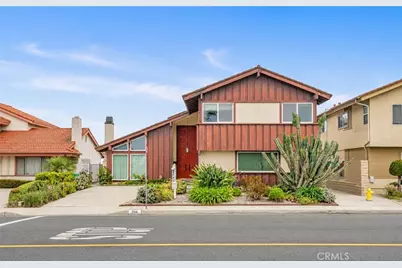 704 Crest Vista Drive, Monterey Park, CA 91754 - Photo 25