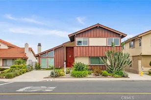 704 Crest Vista Dr, Monterey Park, CA 91754 - Photo 25