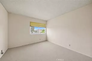 704 Crest Vista Dr, Monterey Park, CA 91754 - Photo 29