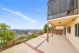 704 Crest Vista Dr, Monterey Park, CA 91754 - Photo 23