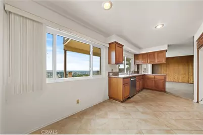 704 Crest Vista Drive, Monterey Park, CA 91754 - Photo 19