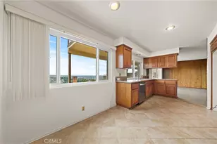 704 Crest Vista Dr, Monterey Park, CA 91754 - Photo 19