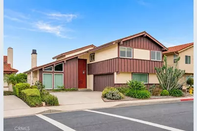 704 Crest Vista Drive, Monterey Park, CA 91754 - Photo 37