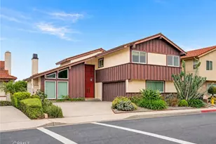 704 Crest Vista Dr, Monterey Park, CA 91754 - Photo 37
