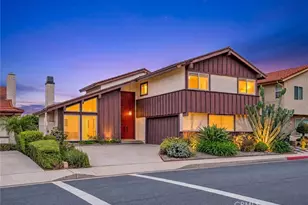704 Crest Vista Dr, Monterey Park, CA 91754 - Photo 1