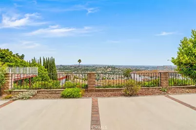 704 Crest Vista Drive, Monterey Park, CA 91754 - Photo 7