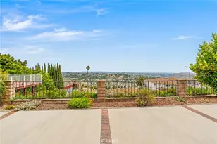 704 Crest Vista Dr, Monterey Park, CA 91754 - Photo 7