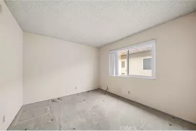 704 Crest Vista Drive, Monterey Park, CA 91754 - Photo 29