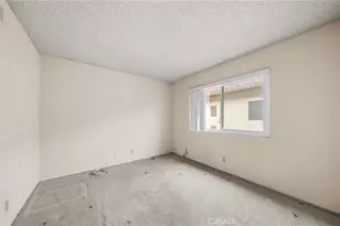 704 Crest Vista Dr, Monterey Park, CA 91754 - Photo 29