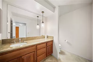 704 Crest Vista Dr, Monterey Park, CA 91754 - Photo 11