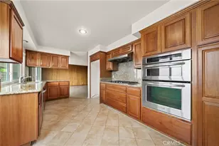 704 Crest Vista Dr, Monterey Park, CA 91754 - Photo 9
