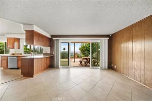 704 Crest Vista Dr, Monterey Park, CA 91754 - Photo 15